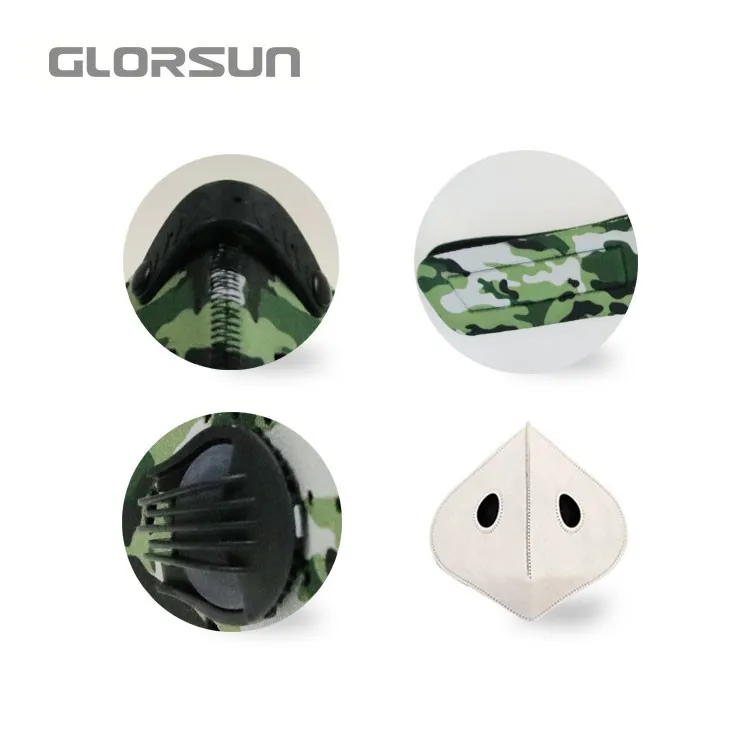 Оптовая продажа, Ветрозащитная маска для езды на велосипеде, мотоцикле, велосипеде, езды на велосипеде, уличная спортивная маска