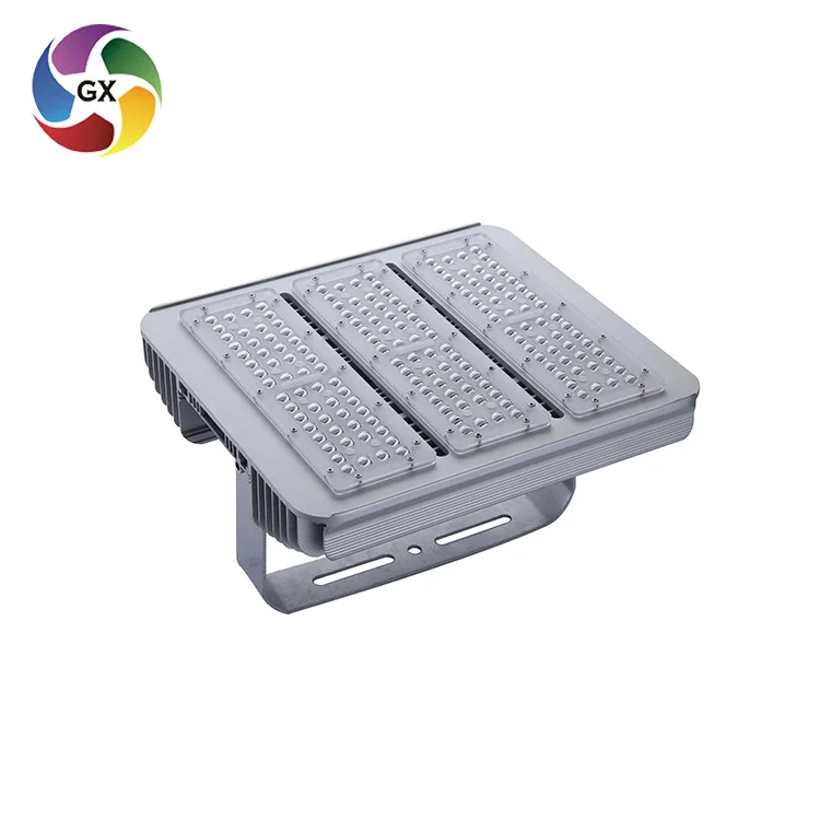 Ip67 24 Вт 120lm/W 130lm/W Led Tunnel Light