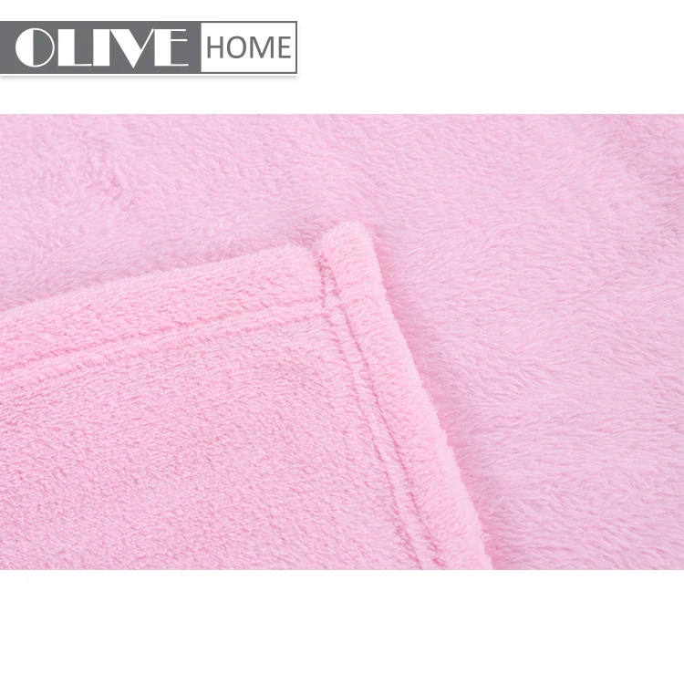 
China products polyester cute cat hood kids babies receiving blanket portable hooded baby blanket with cloak cat pattern 