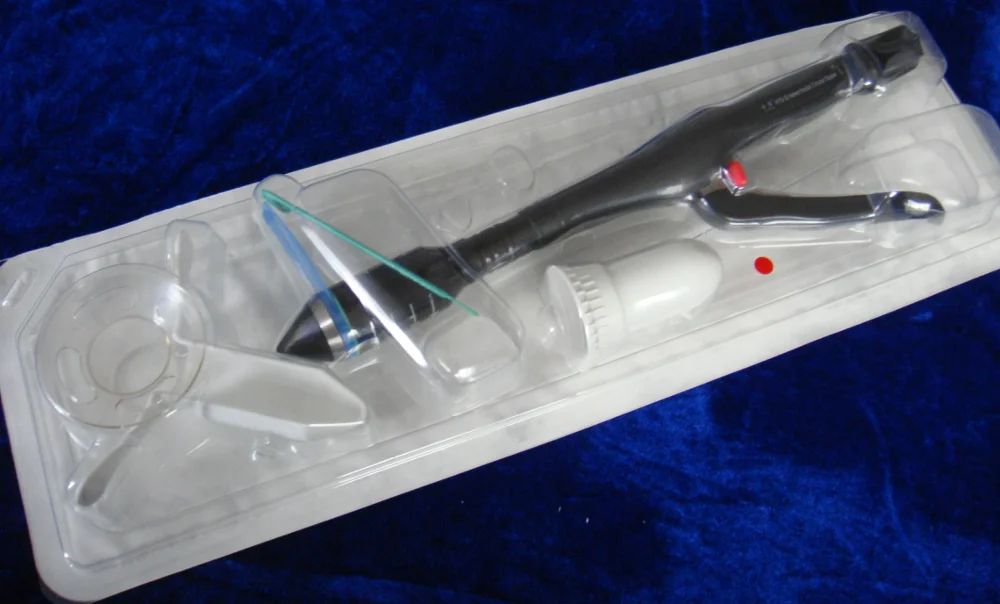 SURGICAL circular hemorrhoid PPH stapler 33MM 34MM 32MM