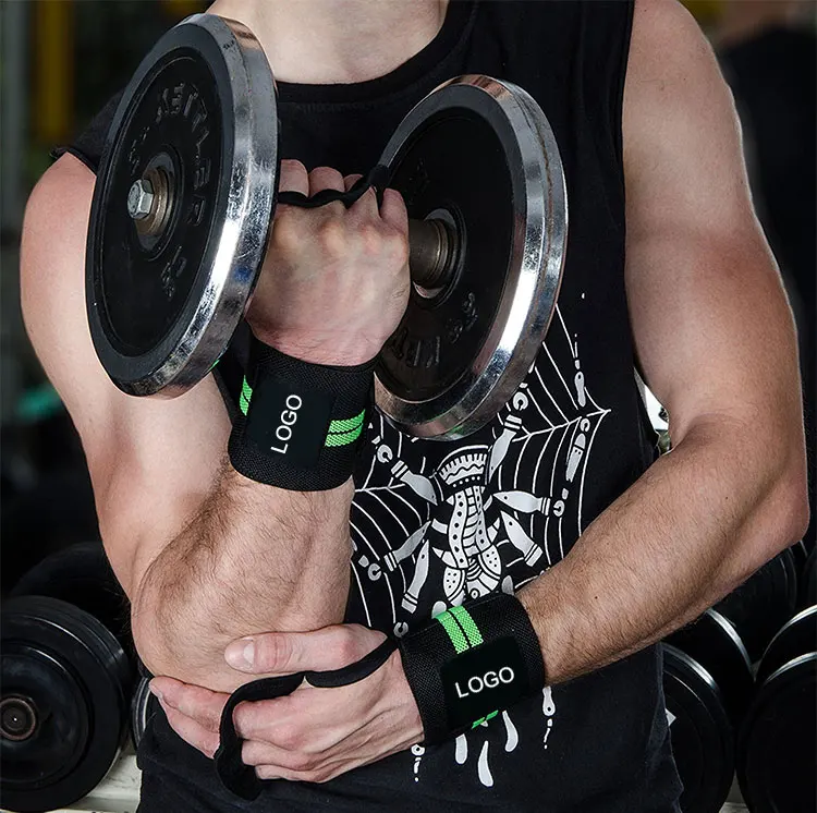 Бесплатная ФБА обслуживание Crossfit Lifitng