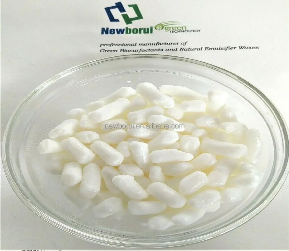 
Soap Noodles TFM 70%-80%, CAS#61790-79-2 / 61789-89-7,for multipurpose soap, laundry soap and toilet soap 