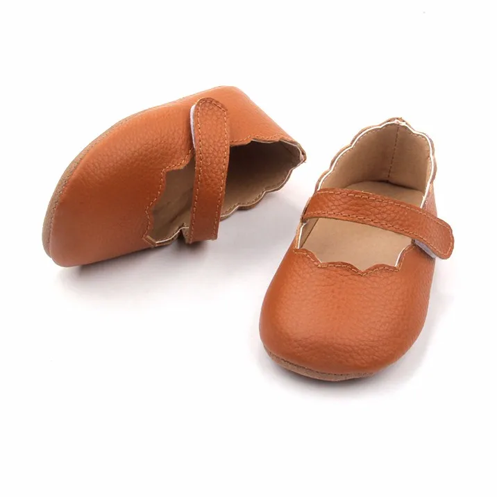 Support To Custom Color Toddler Unisex Baby Kids Children Shoes For Indoor