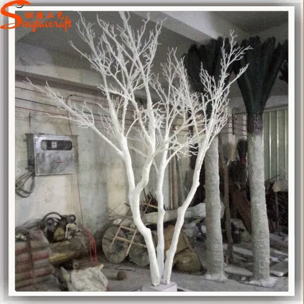 Design by ourselves manzanita tree wedding dry tree branches for centerpieces