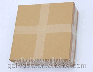 kite reel winder with thread