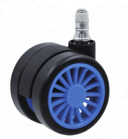 chair castor chair part office chair caster