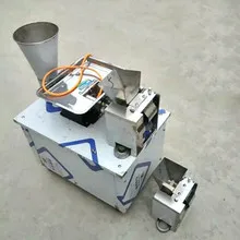 Germany automatic samosa making machine fully automatic samosa making machine fully automatic dumpling machines