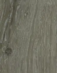 Scotia Moulding Size SPC Scotia Skirting board