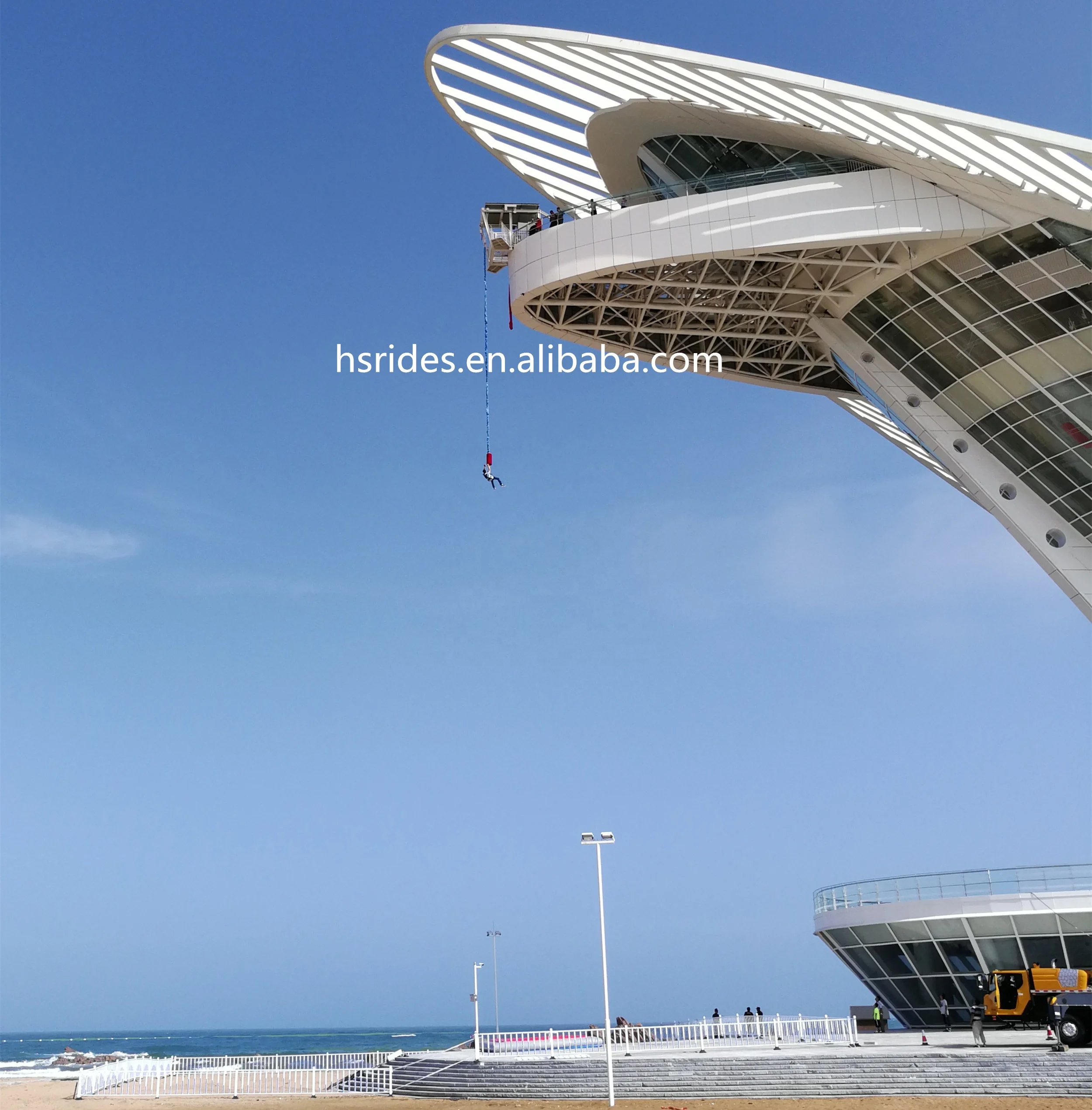 Дешевое оборудование аттракционов, продажа воздушных пучков