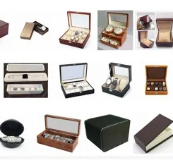 Raymons RM-H168 Men Fashion Casual Wrist Watches OEM Men Watch Gifts Set with box quartz movement watch sr626sw