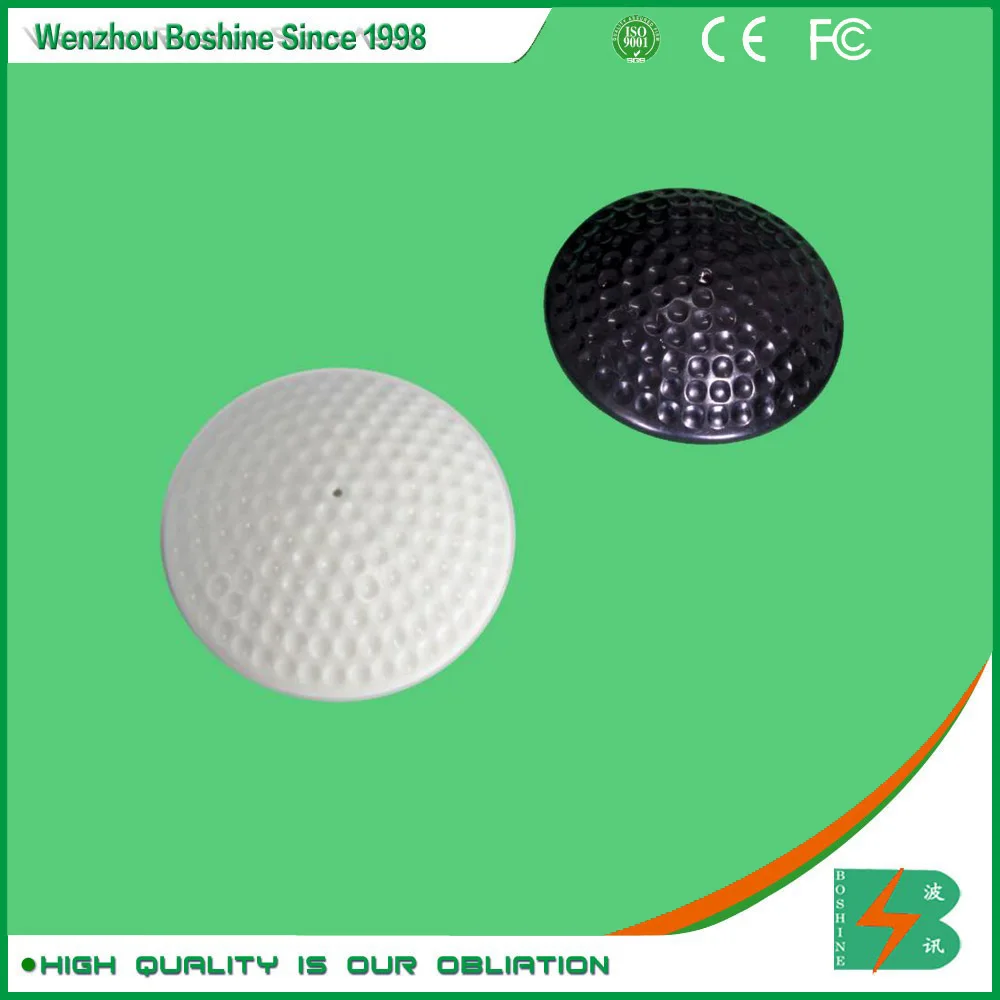 Одежда Тэг Безопасности Anti-theft EAS УТРА Жесткий Тег eas системы