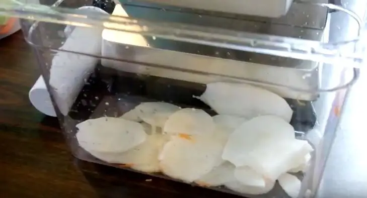 Stainless steel industrial electric vegetable slicer dicer onion cutting machine mushroom cutting machine