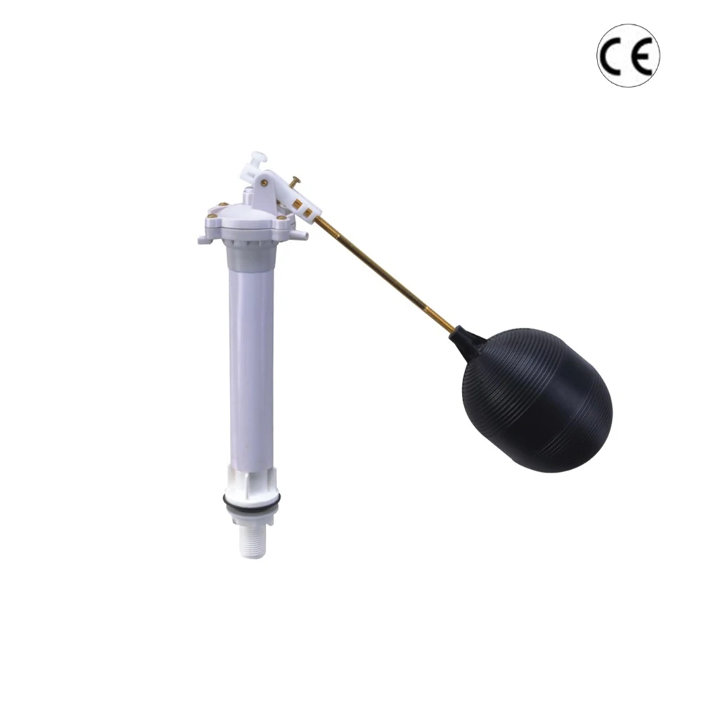 
Best quality professional automatic water fill valve 