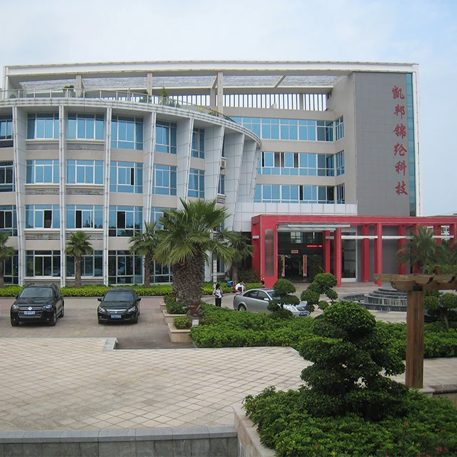 Нейлон допинг окрашенные цвет нейлона 6 пряжа FDY