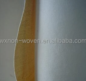 
High Temperature Price Filter Cloth Of Aramid Needle Pps (Ryton) Needle Felt 