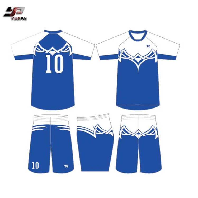 Высококачественные футбольные майки с принтом команд, футбольные майки на заказ