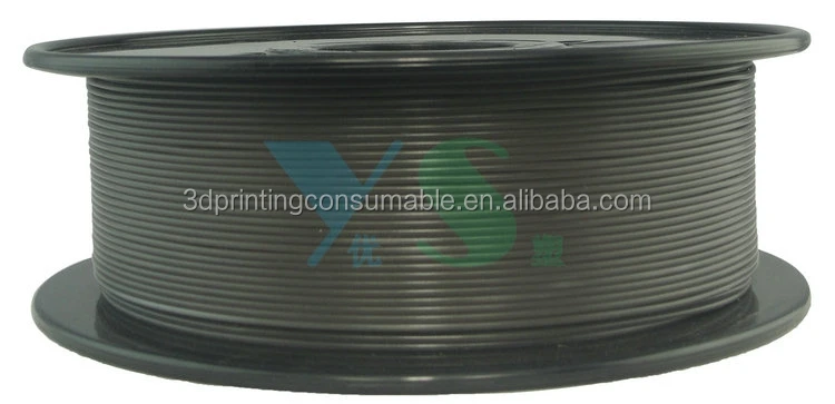 Интернет магазин китай abs накаливания линия по производству 3d печать / pcl 3d накаливания принтер