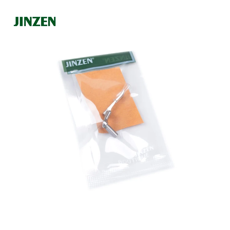 Sewing Machine Parts Looper LP226 For SIRUBA 747K 700K 988-D