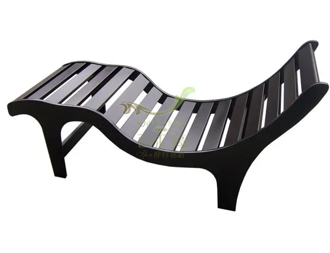 открытый нового прибытия хорошей qualitylazy стул& стул отдыха sls- 003# сад стул, табуретка spa