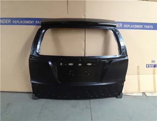 Dicky Door FOR Honda Crv 2012 Auto Spare Parts