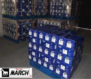 global horse shoe nail factory good price