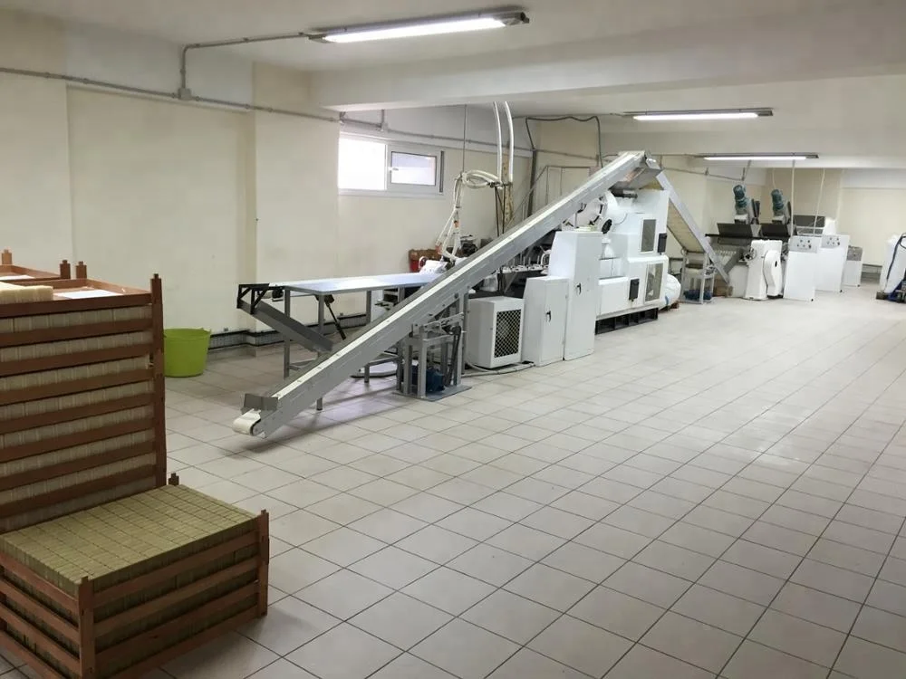 Машина для Смешивания Жидкого мыла машины производства отеля