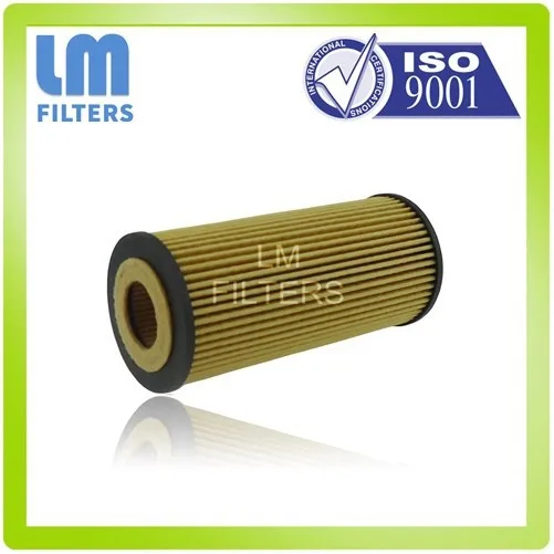 06L115562 масляный фильтр для VW