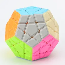 HTB1LHziQXXXXXcAaXXXq6xXFXXXp