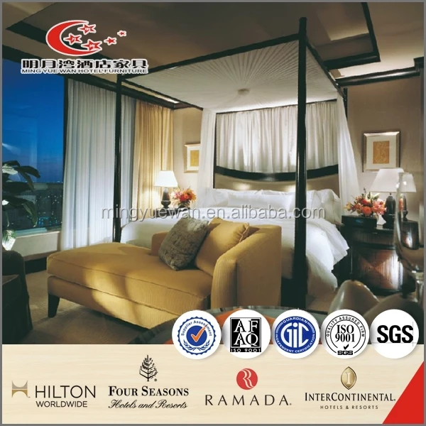 sheraton hotel furniture for sale wooden hotel furniture liquidation