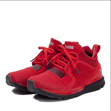 acid red b, leather shoe dye