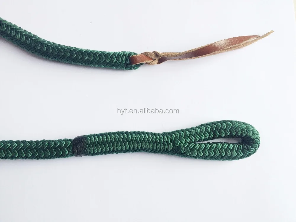 Horse Lead Rope horse equipment