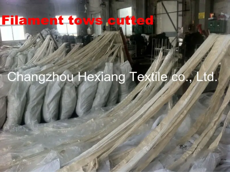 
High Demand Products Textile Flocking Powder 