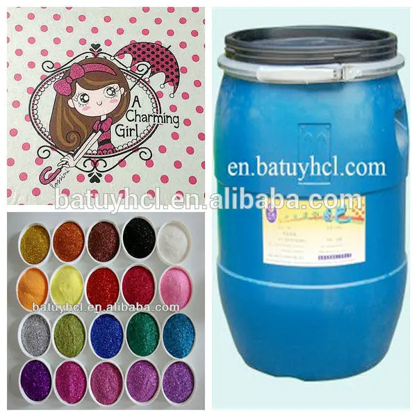 мир- широкий быстрая- продажи шелковый- экран ткань печати блеск краски