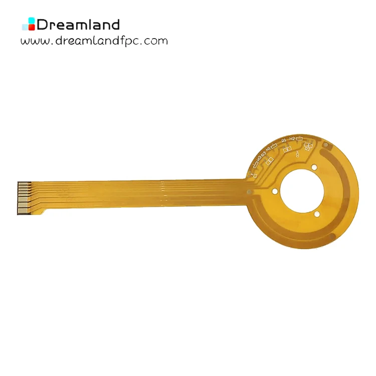 Удивительное Качество недорогой продукции, гибкая ffc flex печатная оптовая продажа usb кабель fpc