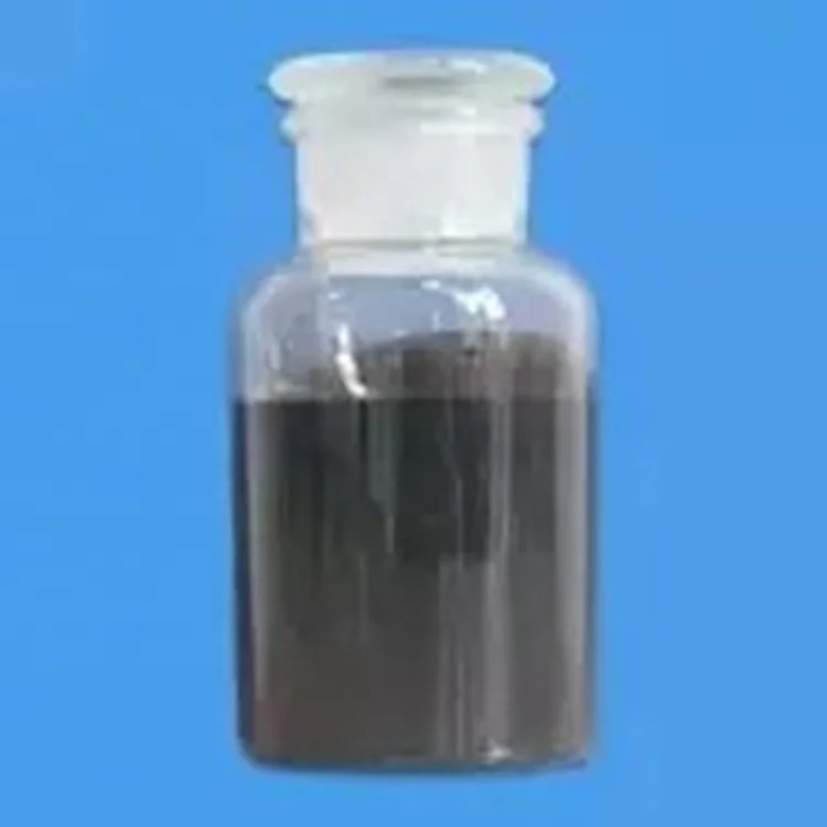 Asphalt concrete admixture anti - stripping agent