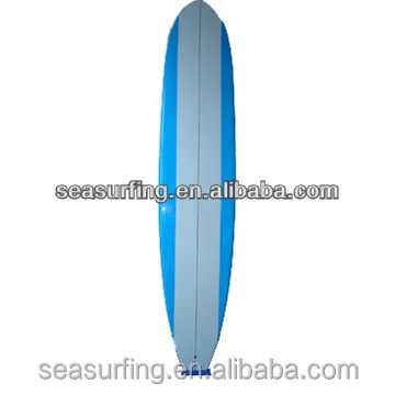 dark color rail white paint surfing board wave ski eps foam surfboards