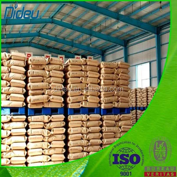 
High quality 99% Solvent Red 26 CAS NO 4477-79-6 ISO REACH verified producer 