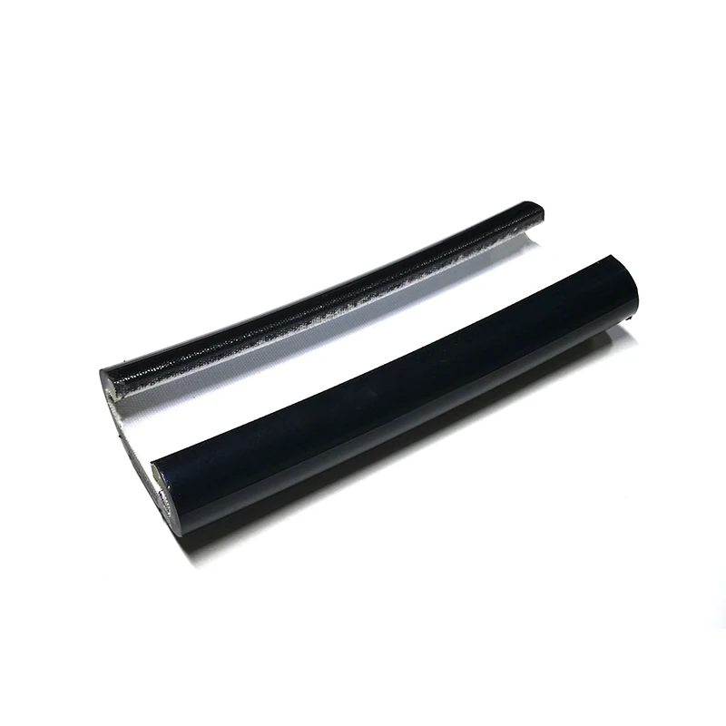 
Long Life Polyurethane Escalator Handrail for Escalator Parts 