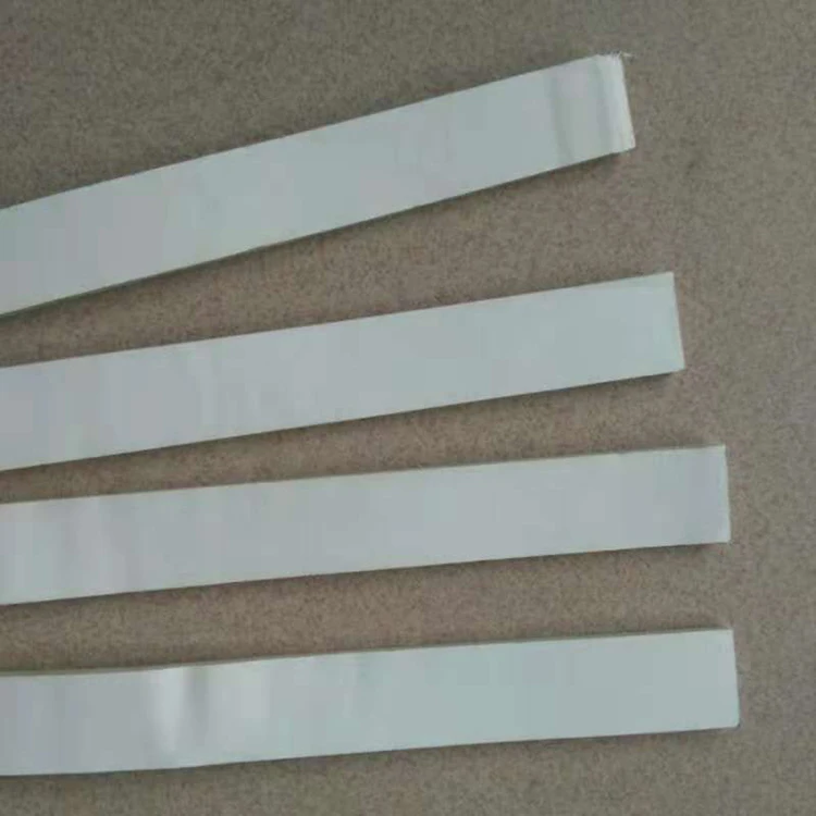  Шерстяного фетра маслопоглощающая уплотнение пыли защитную пленку для защиты от высокой температуры шлифовальный станок механические этиленового пропилен-каучука прокладки