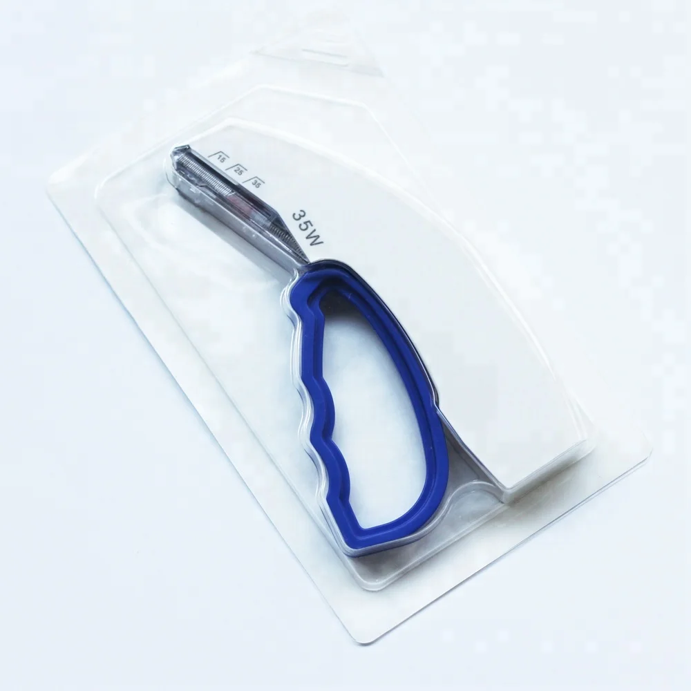 Surgical medical suture 15w 25w 35w skin staplers
