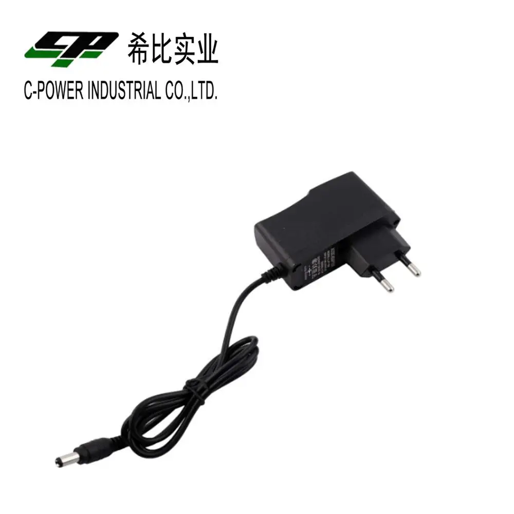 12v 1a 5v 2a 6v 2 amp 9v 2a adapter 12vdc 1a ac dc power adapter