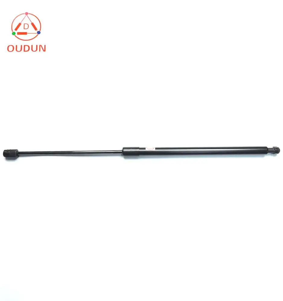 Hot sale rear trunk gas lift supports shocks gas spring strut for Hyundai Santa Fe 2001-2006