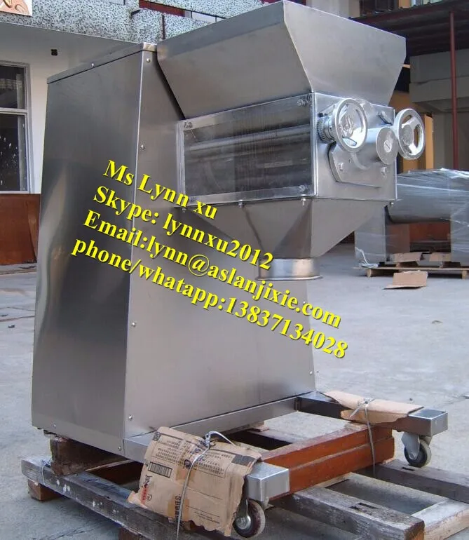  price for Pendular Granulator /pharmaceutical swaying