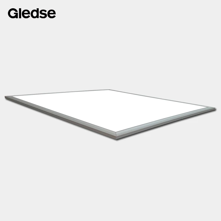 
rgbw dmx controller 36w ip44 led panel light 