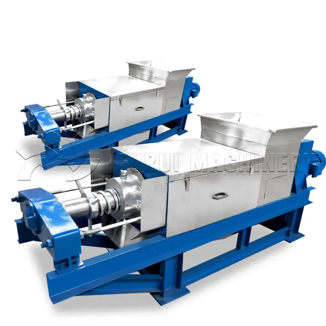 Оборудование для переработки пищевых отходов, измельчитель пищевых отходов, машина для переработки пищевых отходов в удобрения