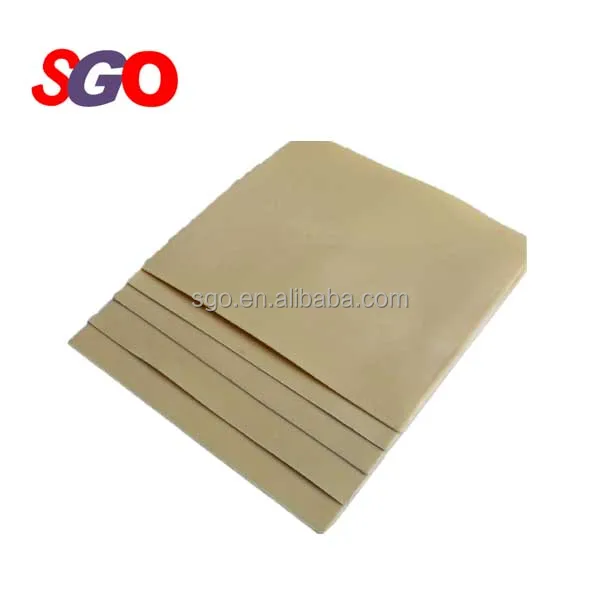 Top  quality  gum base chewing gum base bubble gum base