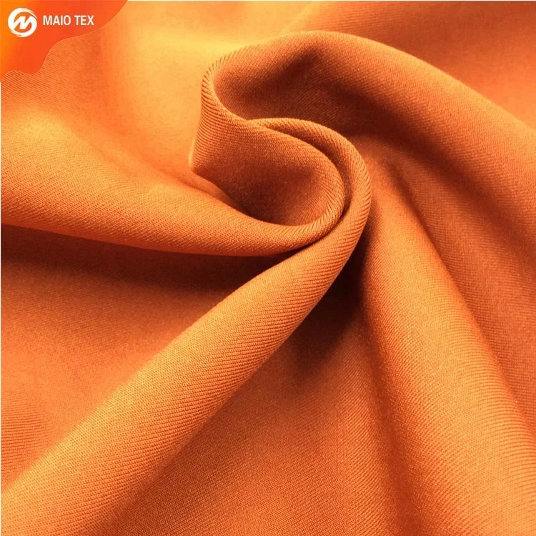 В наличии новейшая трикотажная замшевая ткань для подводного плавания одежды