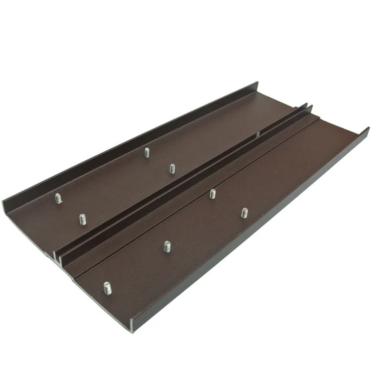 
2019 New Item wine bottle cutter in Aluminum alloy material glass wine bottle cutter 