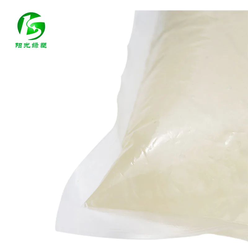 
Spot promotion Aluminium / Transparent BIB bag in box 