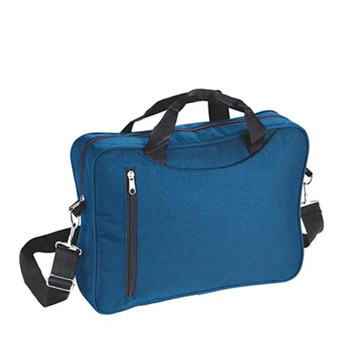 Crossbody Laptop Briefcase Document Bags Conference Bags